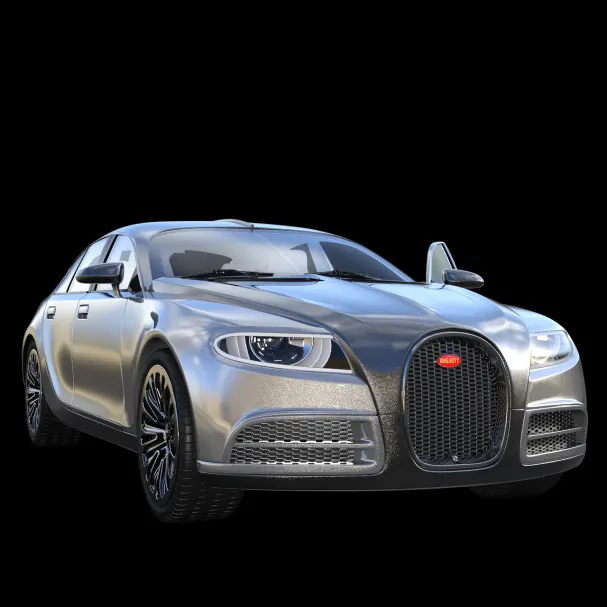 SpinBit Kazino Android/iOS programa